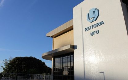 Universidade Federal de Uberlândia abre concurso público para áreas técnico-administrativas