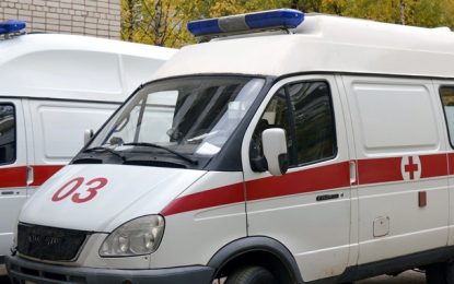 Cisdeste abre vagas para condutor socorrista em cidades da Zona da Mata e Campo das Vertentes