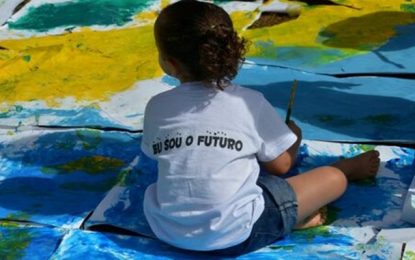 Especialistas ressaltam atenção à saúde emocional dos alunos no retorno às aulas