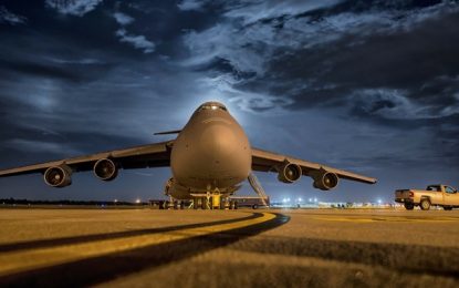 Governo de Minas recebe concessão do aeroporto da Pampulha à iniciativa privada