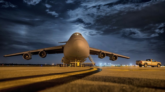 Governo de Minas recebe concessão do aeroporto da Pampulha à iniciativa privada