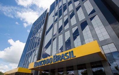 Banco do Brasil prorroga inscrições para concurso público no Triângulo, Alto Paranaíba e Noroeste