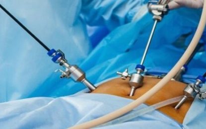 Ministério da Saúde classifica bariátrica como essencial e cirurgia deve ser priorizada na saúde pública