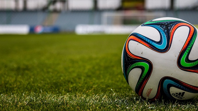 Brasil goleia a China na estreia das Olimpíadas de Tóquio