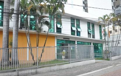 Câmara de Divinópolis suspende licitação para contratar empresa de publicidade e propaganda