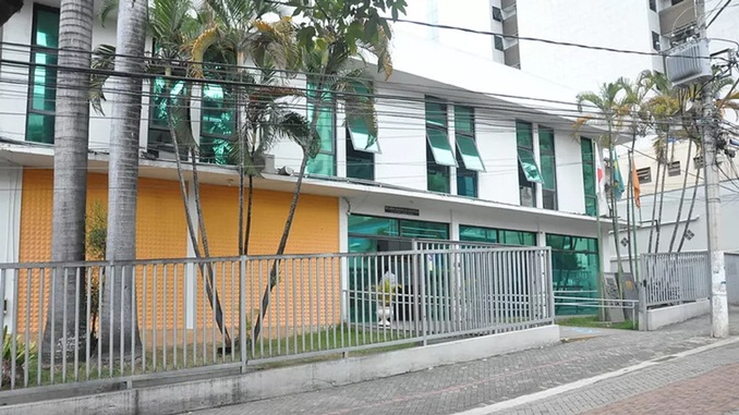 Câmara de Divinópolis suspende licitação para contratar empresa de publicidade e propaganda