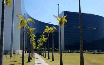 Governo de Minas anuncia escala de pagamento de julho