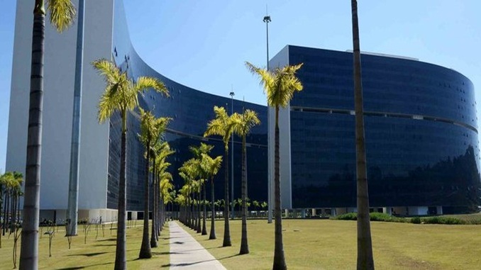 Governo de Minas anuncia escala de pagamento de julho