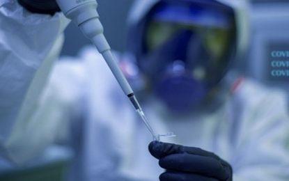 ButanVac abre vagas para testes em humanos