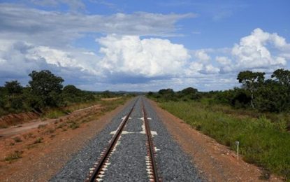 Deputado defende aprovação de PL que incentiva setor de infraestrutura no período pós-pandemia