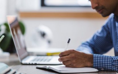 Novos Caminhos: programa estabelece ações para fortalecer educação profissional e tecnológica no Brasil