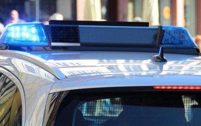 Polícia Civil iniciou investigação da morte de um padre em Contagem, na Região Metropolitana de Belo Horizonte