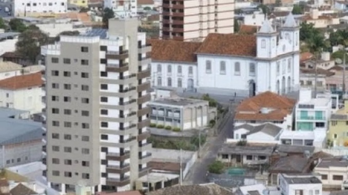 Formiga paga primeira parcela do auxílio emergencial na próxima semana