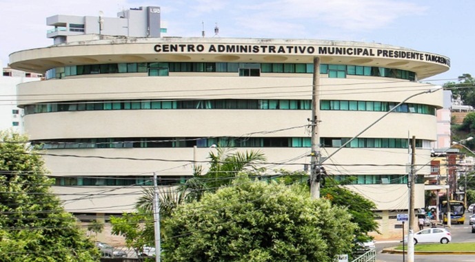 Prefeitura de Muriaé abre vagas de estágio para estudantes de arquitetura e engenharia; confira