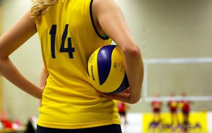 Vôlei feminino do Brasil estreia com vitória nos Jogos Olímpicos