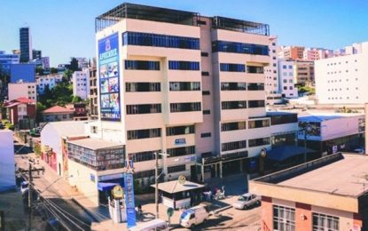 Institutos Aprendiz Solidário e Somos oferecem bolsas de estudo para alunos de baixa renda