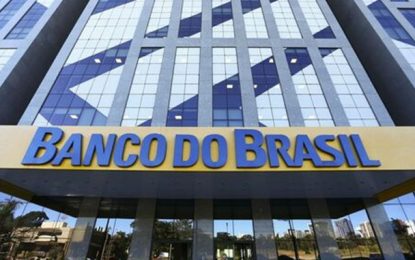 Clientes do Banco do Brasil já podem emitir, consultar e alterar boletos pelo WhatsApp