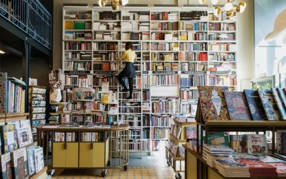 Escolas devem selecionar livros didáticos para os próximos anos