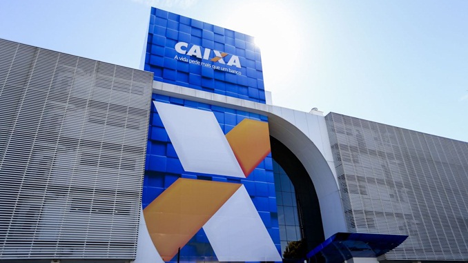 Caixa distribuirá R$ 8,1 bilhões em lucros do FGTS; veja se você tem direito