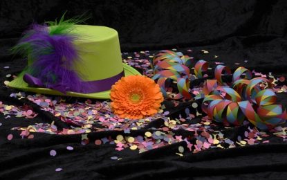 Barbacena voltará a realizar Festival da Loucura em 2022