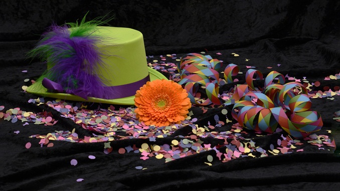 Barbacena voltará a realizar Festival da Loucura em 2022