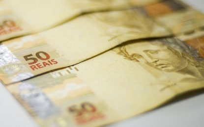 Atualização do CadÚnico será necessária para receber Auxílio Brasil