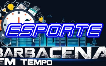 Cruzeiro empata com CRB fora de casa em jogo sem gols; veja a tabela