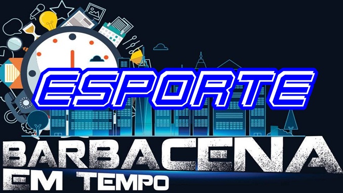 Cruzeiro empata com CRB fora de casa em jogo sem gols; veja a tabela