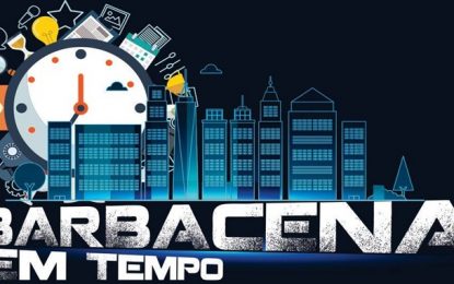 Bolsonaro sanciona MP que facilita abertura de empresas