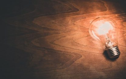 Famílias de baixa renda vão pagar menos pela energia elétrica