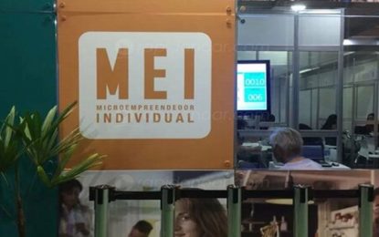 Nova fase do Qualifica Mais Progredir vai oferecer cursos para formar microempreendedores individuais