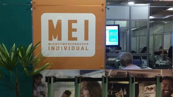 Nova fase do Qualifica Mais Progredir vai oferecer cursos para formar microempreendedores individuais