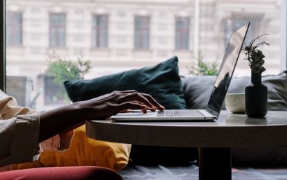 Dívidas de IPVA e taxas estaduais podem ser pagas com desconto de até 100% em juros e multas