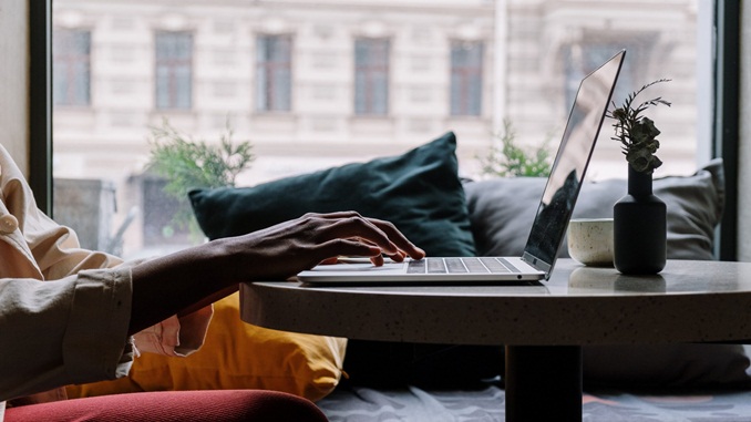 Dívidas de IPVA e taxas estaduais podem ser pagas com desconto de até 100% em juros e multas