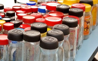 Santa Casa e Senac em prol do aleitamento materno