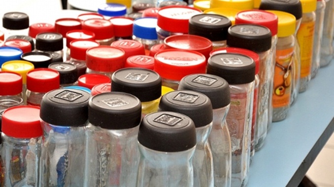 Santa Casa e Senac em prol do aleitamento materno