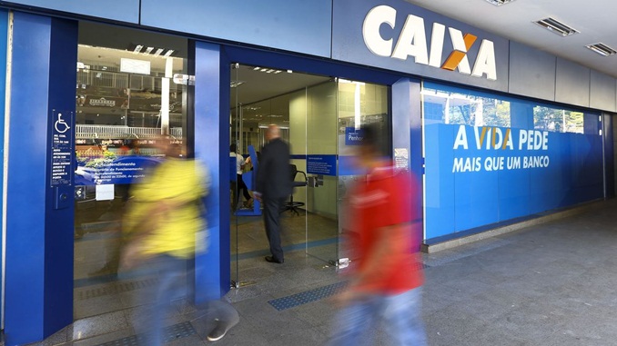 Caixa anuncia concurso específico para pessoas com deficiência