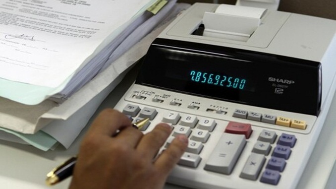 TRIBUTÁRIA: união de impostos federais, estaduais e municipais é base para retorno do crescimento econômico