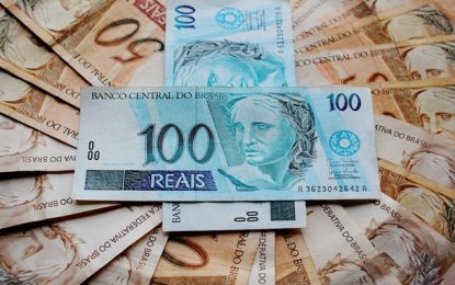 Governo abre contas para repasses a municípios e divulga orientações a prefeitos