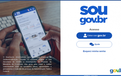 Beneficiários do Executivo Federal devem realizar prova de vida até 30 de setembro