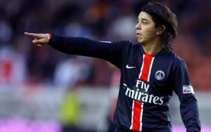 Galo x River Plate: técnico Gallardo quase foi presente do centenário atleticano