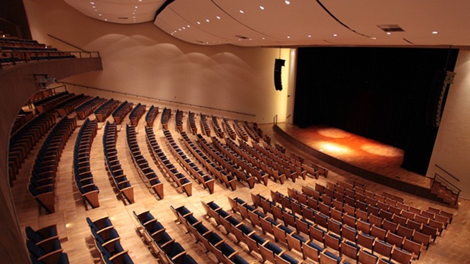 Inatel abre inscrições para projetos de valorização à cultura no Sul de Minas Gerais