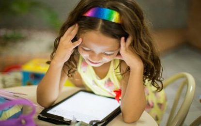 Conselho Brasileiro de Oftalmologia alerta para aumento de casos de miopia na pandemia