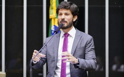 Comissão aprova reaproveitamento de PMs e bombeiros inativos