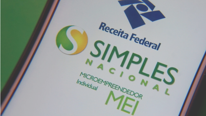 Receita adia para 30 de setembro prazo de regularização do MEI