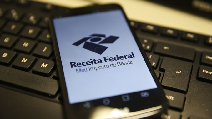 Receita paga hoje as restituições do 4º lote do Imposto de Renda 2021; consulte