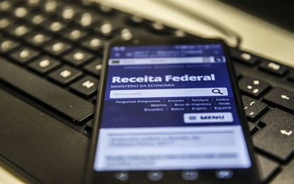 Câmara apresenta novo parecer do texto de reforma do Imposto de Renda