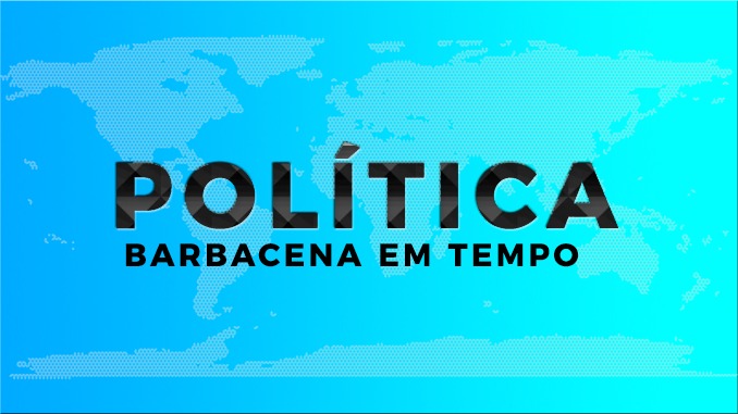 Prefeito de Barão de Cocais é denunciado por desvio de vacinas contra a Covid-19
