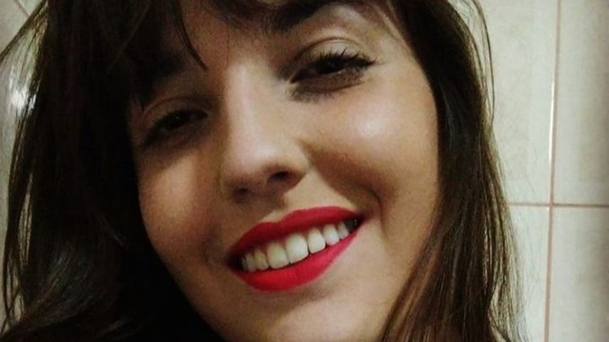 Jovem desaparecida é encontrada pela Polícia em Juiz de Fora