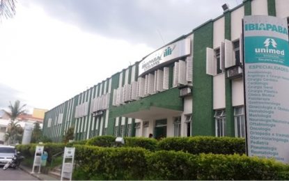 Residência Médica do Hospital Ibiapaba CEBAMS abre inscrições